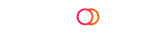 Cine Morelia