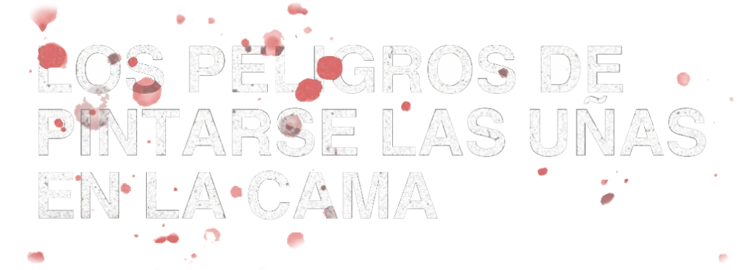 Cine Morelia
