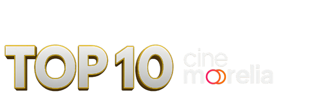 Cine Morelia