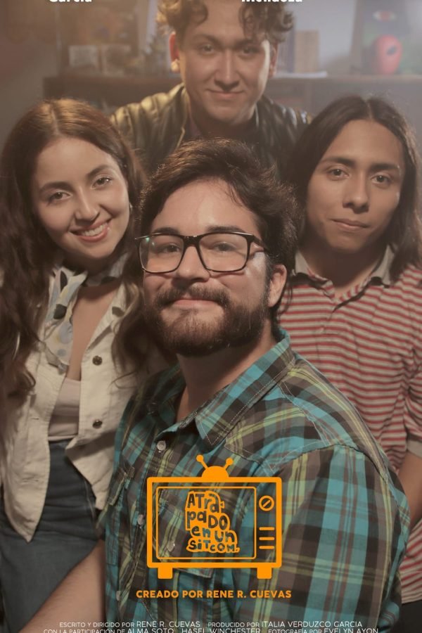 Cine Morelia