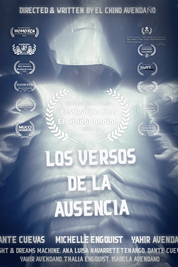 Cine Morelia