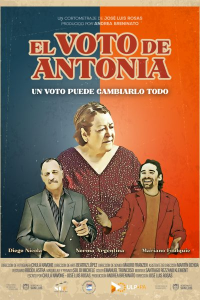 poster-EL-VOTO-DE-ANTONIA-poster-DIGITAL